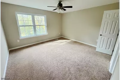 1004 Hill St, Phillipsburg, NJ 08865 - Photo 11
