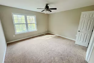 1004 Hill St, Phillipsburg, NJ 08865 - Photo 11