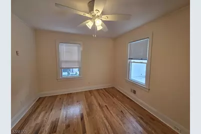 634 W Broad St, Westfield, NJ 07090 - Photo 13