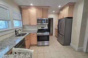 634 W Broad St, Westfield, NJ 07090 - Photo 5