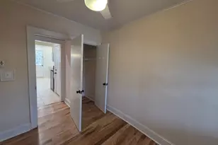 634 W Broad St, Westfield, NJ 07090 - Photo 17