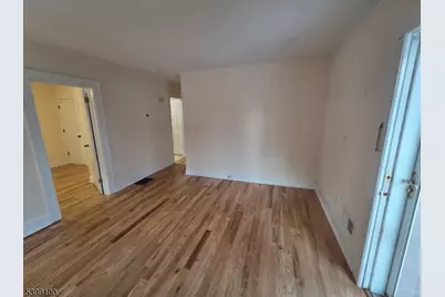 634 W Broad St, Westfield, NJ 07090 - Photo 15