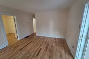 634 W Broad St, Westfield, NJ 07090 - Photo 15