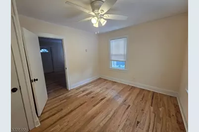 634 W Broad St, Westfield, NJ 07090 - Photo 11