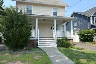 634 W Broad St, Westfield, NJ 07090 - Photo 1