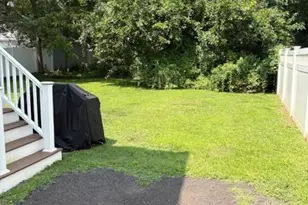 634 W Broad St, Westfield, NJ 07090 - Photo 3