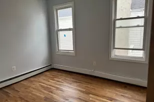 590 Hawthorne Ave, Irvington, NJ 07112 - Photo 9