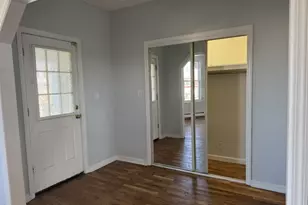 590 Hawthorne Ave, Irvington, NJ 07112 - Photo 3