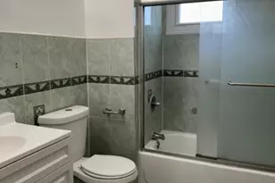 590 Hawthorne Ave, Irvington, NJ 07112 - Photo 13