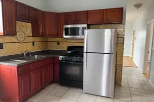 590 Hawthorne Ave, Irvington, NJ 07112 - Photo 7