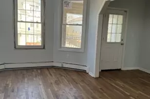 590 Hawthorne Ave, Irvington, NJ 07112 - Photo 5