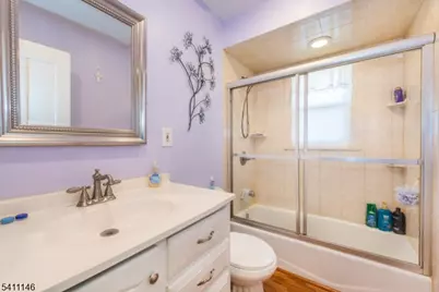 15 Rose Pl, Woodland Park, NJ 07424 - Photo 13