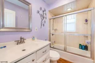 15 Rose Pl, Woodland Park, NJ 07424 - Photo 13