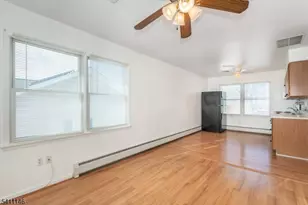 15 Rose Pl, Woodland Park, NJ 07424 - Photo 17