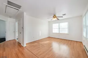 15 Rose Pl, Woodland Park, NJ 07424 - Photo 15