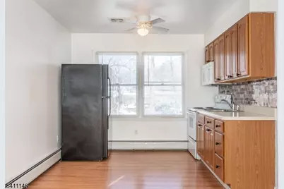 15 Rose Pl, Woodland Park, NJ 07424 - Photo 19