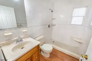 15 Rose Pl, Woodland Park, NJ 07424 - Photo 23