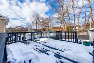 15 Rose Pl, Woodland Park, NJ 07424 - Photo 27