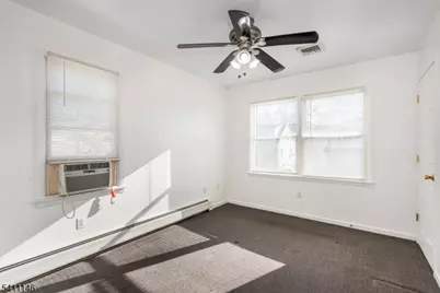 15 Rose Pl, Woodland Park, NJ 07424 - Photo 21