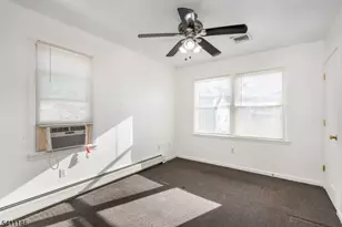 15 Rose Pl, Woodland Park, NJ 07424 - Photo 21