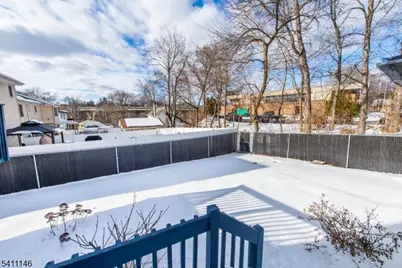 15 Rose Pl, Woodland Park, NJ 07424 - Photo 31