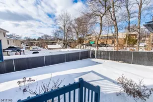 15 Rose Pl, Woodland Park, NJ 07424 - Photo 31