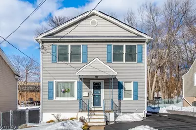 15 Rose Pl, Woodland Park, NJ 07424 - Photo 35