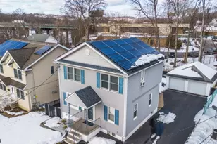 15 Rose Pl, Woodland Park, NJ 07424 - Photo 33