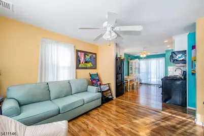 15 Rose Pl, Woodland Park, NJ 07424 - Photo 7