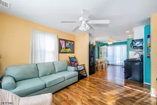 15 Rose Pl, Woodland Park, NJ 07424 - Photo 7