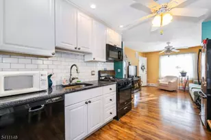 15 Rose Pl, Woodland Park, NJ 07424 - Photo 3