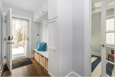 17 Glen Ridge Pkwy, Bloomfield, NJ 07003 - Photo 25