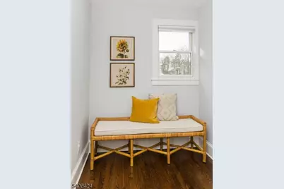 17 Glen Ridge Pkwy, Bloomfield, NJ 07003 - Photo 27