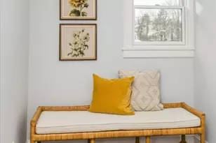 17 Glenridge Pkwy, Bloomfield, NJ 07003 - Photo 27