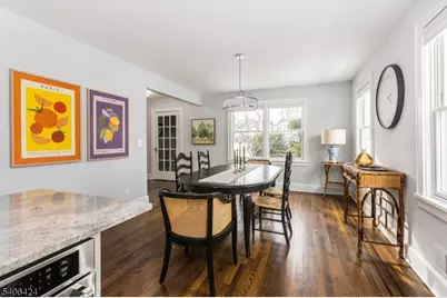 17 Glen Ridge Pkwy, Bloomfield, NJ 07003 - Photo 17