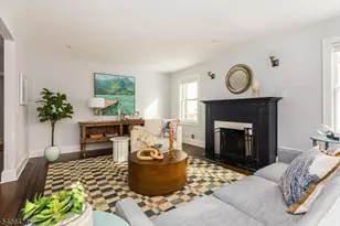 17 Glenridge Pkwy, Bloomfield, NJ 07003 - Photo 11