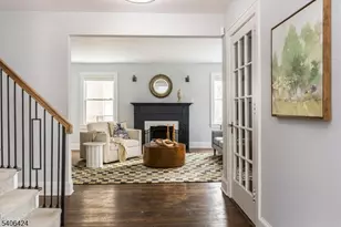 17 Glenridge Pkwy, Bloomfield, NJ 07003 - Photo 7