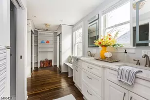 17 Glenridge Pkwy, Bloomfield, NJ 07003 - Photo 31