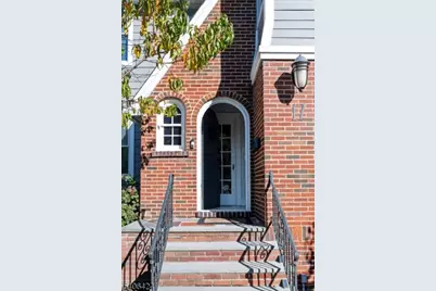 17 Glen Ridge Pkwy, Bloomfield, NJ 07003 - Photo 5