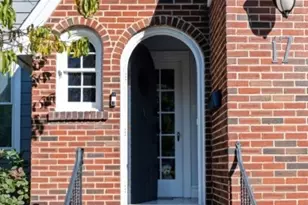 17 Glenridge Pkwy, Bloomfield, NJ 07003 - Photo 5