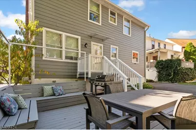 17 Glen Ridge Pkwy, Bloomfield, NJ 07003 - Photo 45