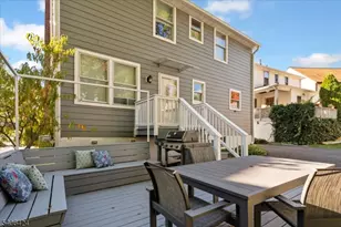 17 Glenridge Pkwy, Bloomfield, NJ 07003 - Photo 45