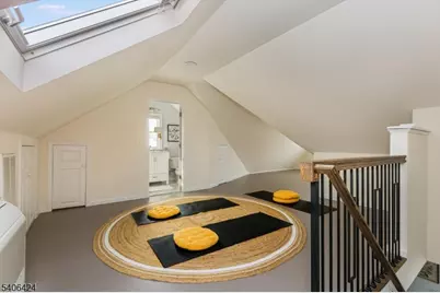 17 Glen Ridge Pkwy, Bloomfield, NJ 07003 - Photo 39