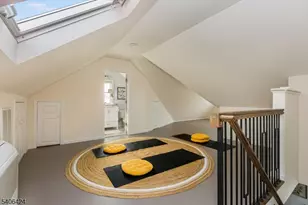 17 Glenridge Pkwy, Bloomfield, NJ 07003 - Photo 39