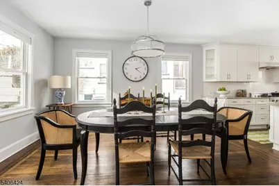 17 Glen Ridge Pkwy, Bloomfield, NJ 07003 - Photo 15