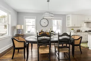 17 Glenridge Pkwy, Bloomfield, NJ 07003 - Photo 15