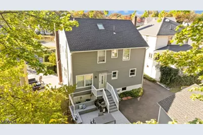 17 Glen Ridge Pkwy, Bloomfield, NJ 07003 - Photo 43