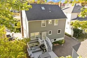 17 Glenridge Pkwy, Bloomfield, NJ 07003 - Photo 43