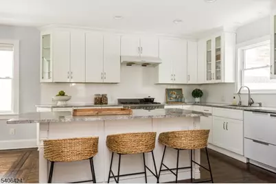 17 Glen Ridge Pkwy, Bloomfield, NJ 07003 - Photo 21