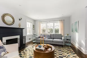 17 Glenridge Pkwy, Bloomfield, NJ 07003 - Photo 9